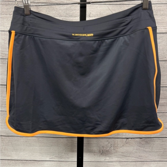 MWT Love & Sports Skort - Picture 11 of 12